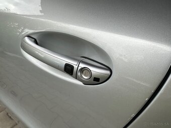 Mercedes SL500 Amg Performance,Facelift - 13