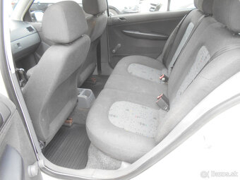 Škoda Fabia Combi 1.2 12V Elegance- AJ NA SPLÁTKY OD 19,90e - 13