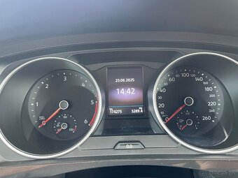 Volkswagen Tiguan 2.0 TDI 110KW - 13