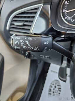 Škoda Fabia 1.2 TSI 110k Edition - 13