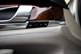 Porsche Panamera 4 - 13