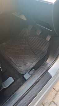 Mazda 3 2.2 136 kw Gta Raketa - 13