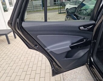 VW ID.4 PURE PERFORMANCE - 13