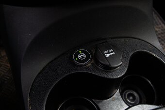 Fiat 500L 1.4 LPG - 13