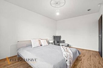 ALL INCLUSIVE | NA PREDAJ 4-IZBOVÝ RODINNÝ DOM V TOMÁŠIKOVE - 13