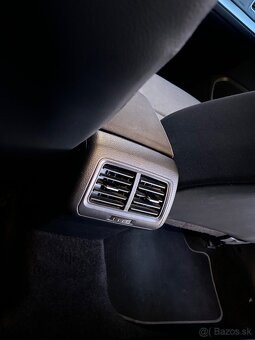 Volkswagen Golf 1.2TSI Bluemotion - 13