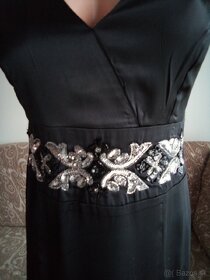 Slávnostné šaty, svadby, krstiny a iné - 13