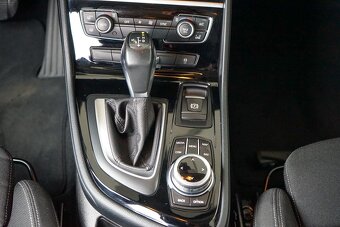 516- Bmw, 220, 2017, nafta, 2.0 d, 140kw - 13