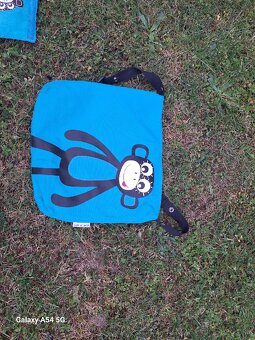 Britax B-Motion 3 – spoľahlivý parťák - 13