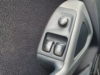 Smart For Two 2012 A/T5, 62 KW - 13