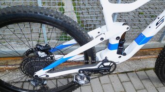 SCOTT RANSOM 900 Tuned 2021 vel.L - 13
