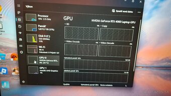 MSI Katana 15 B13VFK-1868XCZ - 13