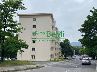 Nitra centrum 3 - izbový byt 559-113-MIGa - 13