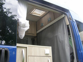 Autokaravan - 13