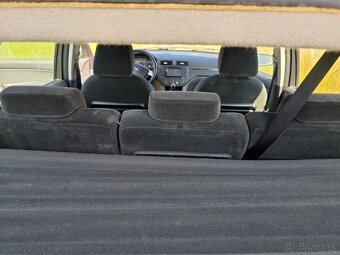 Ford c max - 13