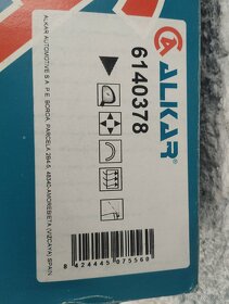 Predám rôzne nové diely na Mondeo mk3 - 13