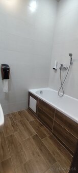 Predaj penziónu a chaty dražbou v obci Vinné - 13