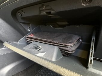 Seat Ibiza, CUPRA 1.4TSI/132Kw DSG 1.Maj. r.v. 2010 - 13