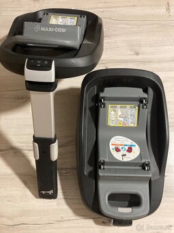 Bugaboo donkey 2 - 13