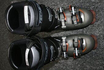 lyže dynastar 153 cm speedzone - 13