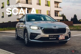 Autopožičovňa Humenné,Vranov,Michalovce,Prešov,Košice - 13