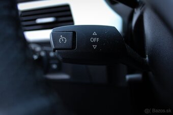 BMW Rad 3 Touring 320 d A/T - 13