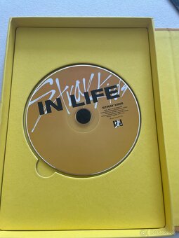 Albumy a karty - 13