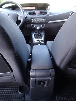 Renault Grand Scénic 1,5 dCi 81kW 1x maj. Bohužel prodáno - 13
