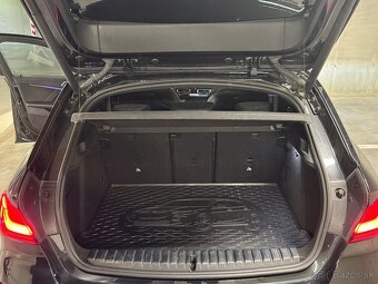 BMW rad 1 118i A/T - 13