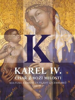 Náučné, história, dejiny 2 - 13