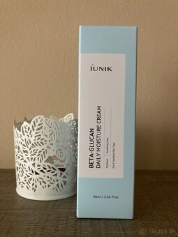 Kórejská kozmetika - 13