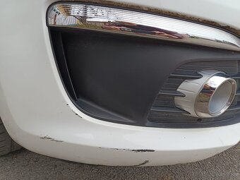 Predám KIA RIO sedan 1,2 málo jazdená - 13