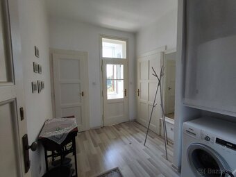 Slnečný 2izb.byt s jedinečným výhľadom - 13