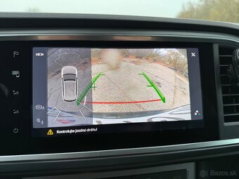 Seat Ateca 2.0 TDI 150 FR 4Drive DSG - 13