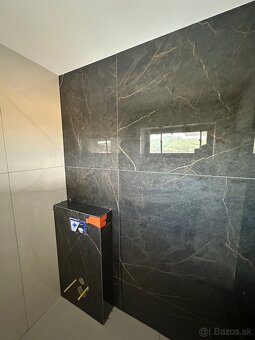 Stavebné práce a obkladačské práce - 13