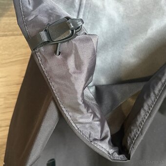 Arc'teryx Beta LT Jacket - L - 13