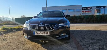 Superb 206kw 2017 - 13
