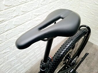 Ponúkam na predaj horský bicykel Trek Procaliber 6  29" - 13