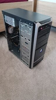 PC - Lacný, za dobrú cenu - 13