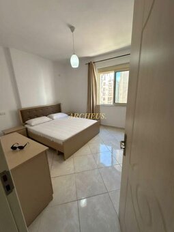 3-izbový apartmán v 1. línií pri mori, Drač - Albánsko - 13