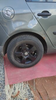 Volkswagen Golf 1.9 TDI - 13