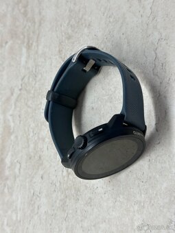 Suunto Race S - 13