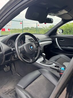 Bmw 120d - 13