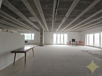 Predaj: Rodinný Dom 10 izbový, Prievidza, Pozemok 1492m2, - 13