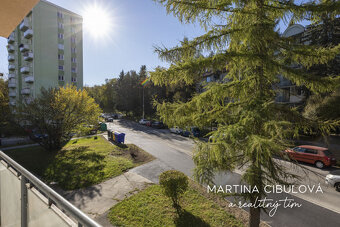 Na predaj je 3 izbový byt po kompletnej rekonštrukcii-Fončor - 13