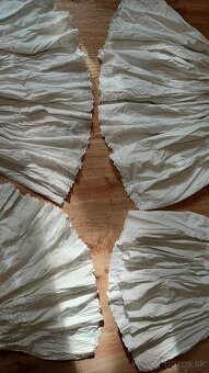 Staré Slovenské kroje 3. - 13