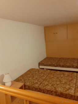 Apartmány v lukratívnej časti Tatier na prenájom - 13