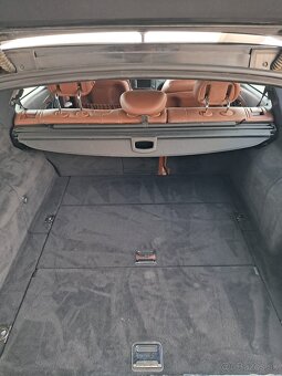Mercedes e w211 320cdi - 13