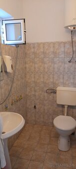 Penzión v Bulharsku, kúsok od pláže - 13