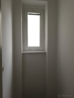 Predaj staromestského 4 izb. bytu, Staré Mesto, Sasinkova ul - 13